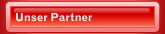 Unser Partner