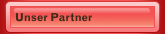 Unser Partner