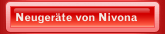 Neugeräte von Nivona