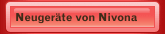 Neugeräte von Nivona