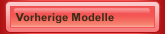 Vorherige Modelle